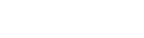 AAA Service