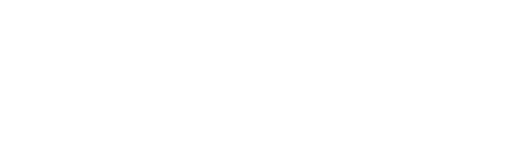 Any Hour Group