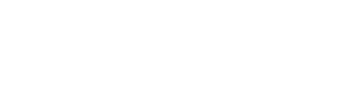 Albert Nahman