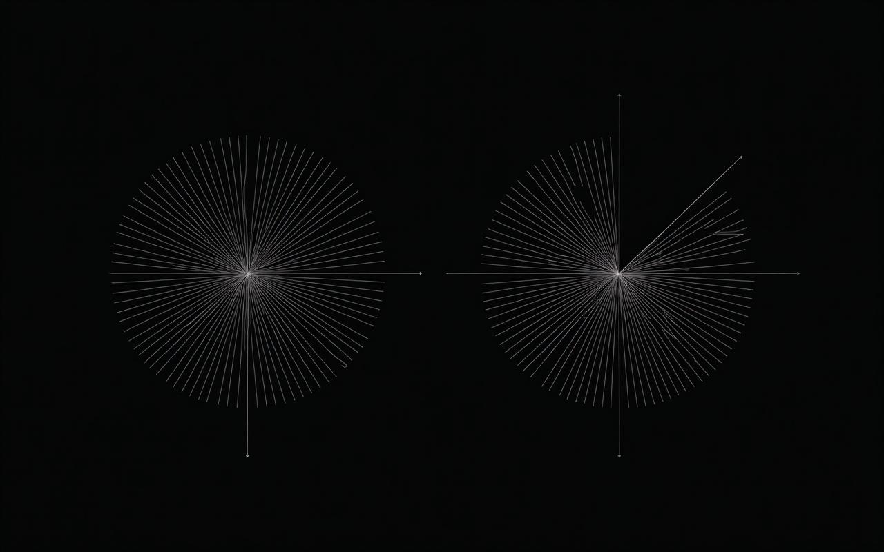 The Hidden 65%: How Holdout Groups Reveal Your True Direct Mail ROI